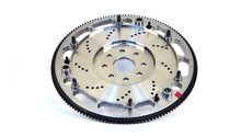 Load image into Gallery viewer, Centerforce SST 10.4 Clutch and Flywheel Kit (412753040)