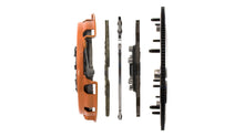 Load image into Gallery viewer, Centerforce DYAD(R) DS 10.4 Clutch and Flywheel Kit (413114805)