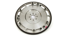 Load image into Gallery viewer, Centerforce DYAD(R) DS 10.4 Clutch and Flywheel Kit (413114805)