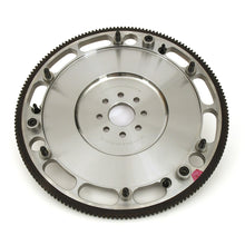 Load image into Gallery viewer, Centerforce DYAD(R) DS 10.4 Clutch and Flywheel Kit (413114805)