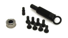Load image into Gallery viewer, Centerforce DYAD(R) DS 10.4 Clutch and Flywheel Kit (413114805)
