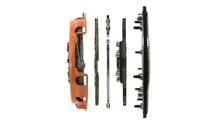 Load image into Gallery viewer, Centerforce DYAD(R) DS 10.4 Clutch and Flywheel Kit (413114810)