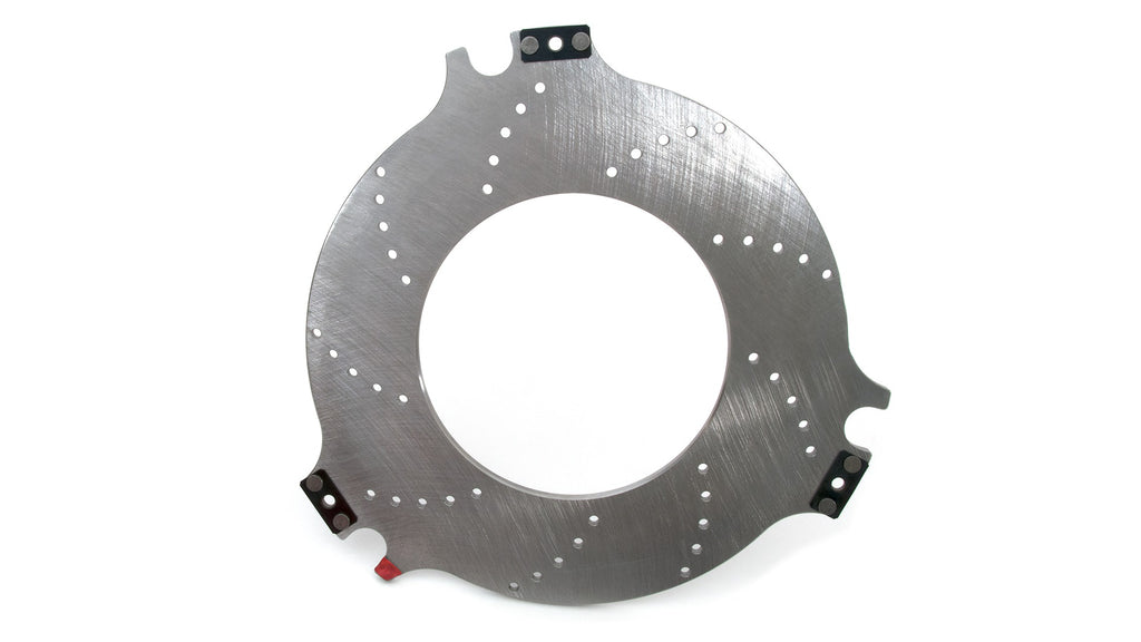 Centerforce DYAD(R) DS 10.4 Clutch and Flywheel Kit (413114810)
