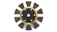 Load image into Gallery viewer, Centerforce DYAD(R) DS 10.4 Clutch and Flywheel Kit (413114810)