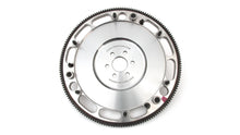 Load image into Gallery viewer, Centerforce DYAD(R) DS 10.4 Clutch and Flywheel Kit (413114810)