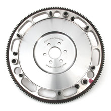 Load image into Gallery viewer, Centerforce DYAD(R) DS 10.4 Clutch and Flywheel Kit (413114810)