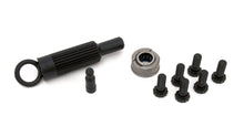 Load image into Gallery viewer, Centerforce DYAD(R) DS 10.4 Clutch and Flywheel Kit (413114810)