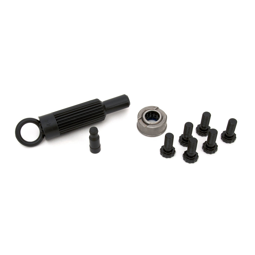 Centerforce DYAD(R) DS 10.4 Clutch and Flywheel Kit (413114810)