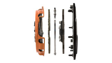 Load image into Gallery viewer, Centerforce DYAD(R) DS 10.4 Clutch and Flywheel Kit (413115700)