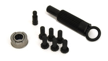 Load image into Gallery viewer, Centerforce DYAD(R) DS 10.4 Clutch and Flywheel Kit (413115700)