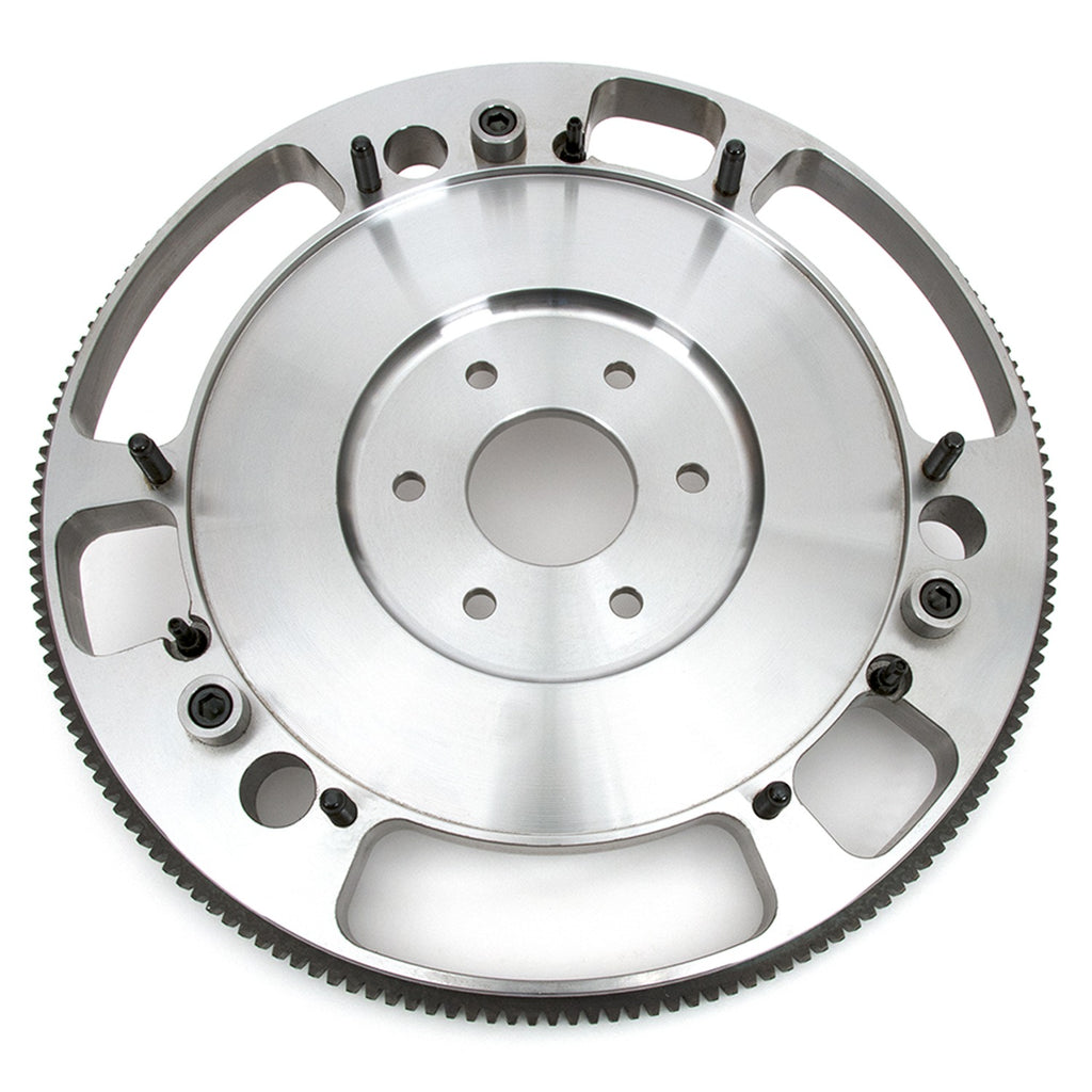 Centerforce DYAD(R) DS 10.4 Clutch and Flywheel Kit (413115730)