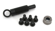 Load image into Gallery viewer, Centerforce DYAD(R) DS 10.4 Clutch and Flywheel Kit (413115730)