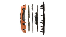 Load image into Gallery viewer, Centerforce DYAD(R) DS 10.4 Clutch and Flywheel Kit (413214810)