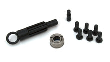 Load image into Gallery viewer, Centerforce DYAD(R) DS 10.4 Clutch and Flywheel Kit (413214810)