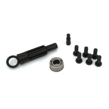 Load image into Gallery viewer, Centerforce DYAD(R) DS 10.4 Clutch and Flywheel Kit (413214810)
