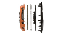 Load image into Gallery viewer, Centerforce DYAD(R) DS 10.4 Clutch and Flywheel Kit (413215750)