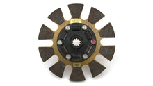 Load image into Gallery viewer, Centerforce DYAD(R) DS 10.4 Clutch and Flywheel Kit (413215750)