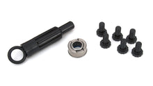 Load image into Gallery viewer, Centerforce DYAD(R) DS 10.4 Clutch and Flywheel Kit (413215750)