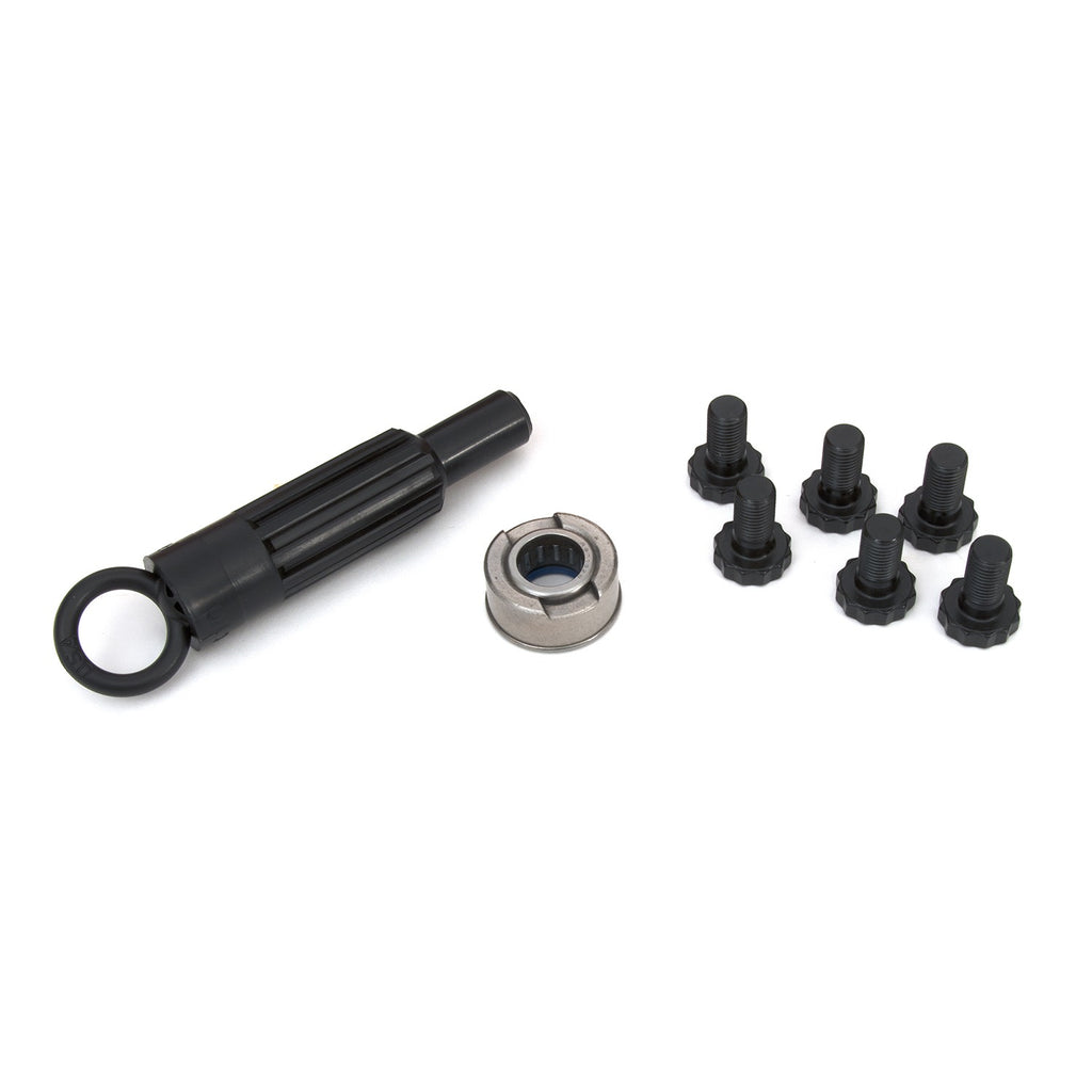 Centerforce DYAD(R) DS 10.4 Clutch and Flywheel Kit (413215750)