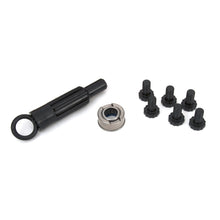 Load image into Gallery viewer, Centerforce DYAD(R) DS 10.4 Clutch and Flywheel Kit (413215750)