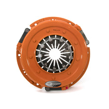 Load image into Gallery viewer, Centerforce DYAD(R) DS 10.4 Clutch and Flywheel Kit (413234818)