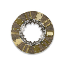 Load image into Gallery viewer, Centerforce DYAD(R) DS 10.4 Clutch and Flywheel Kit (413234818)