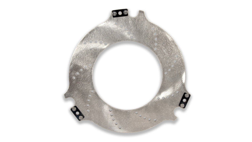 Centerforce DYAD(R) DS 10.4 Clutch and Flywheel Kit (413234818)