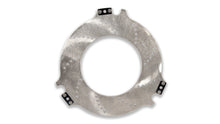 Load image into Gallery viewer, Centerforce DYAD(R) DS 10.4 Clutch and Flywheel Kit (413234818)