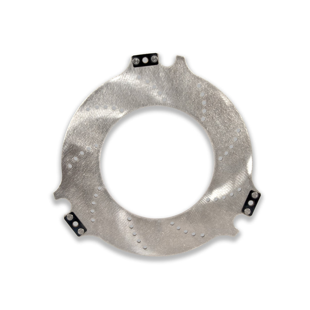 Centerforce DYAD(R) DS 10.4 Clutch and Flywheel Kit (413234818)