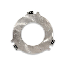Load image into Gallery viewer, Centerforce DYAD(R) DS 10.4 Clutch and Flywheel Kit (413234818)