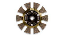 Load image into Gallery viewer, Centerforce DYAD(R) DS 10.4 Clutch and Flywheel Kit (413234818)