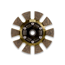 Load image into Gallery viewer, Centerforce DYAD(R) DS 10.4 Clutch and Flywheel Kit (413234818)