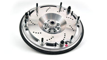 Load image into Gallery viewer, Centerforce DYAD(R) DS 10.4 Clutch and Flywheel Kit (413234818)