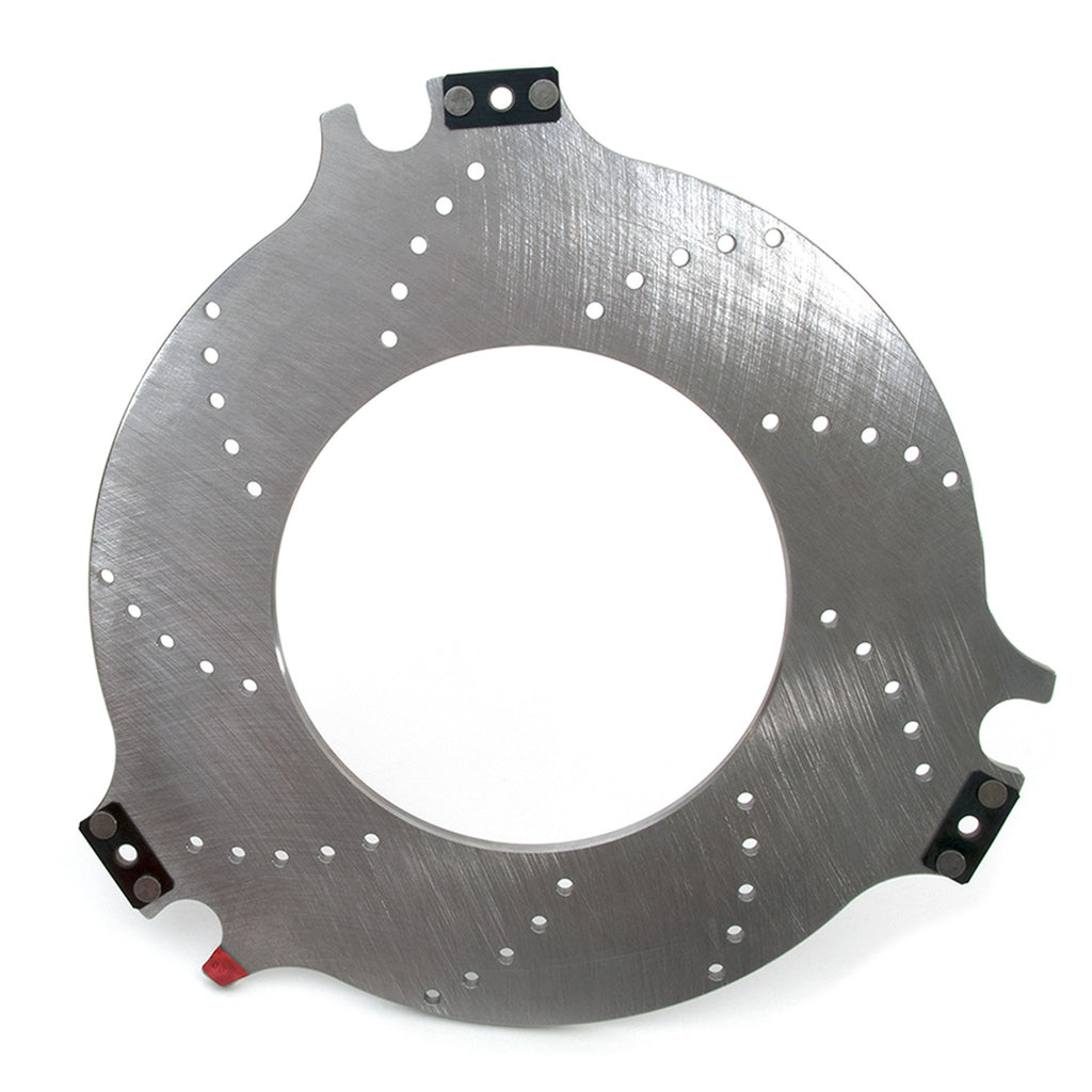 Centerforce DYAD(R) DS 10.4 Clutch and Flywheel Kit (413614820)