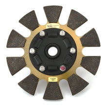Load image into Gallery viewer, Centerforce DYAD(R) DS 10.4 Clutch and Flywheel Kit (413614820)