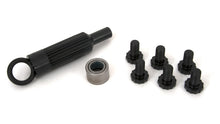 Load image into Gallery viewer, Centerforce DYAD(R) DS 10.4 Clutch and Flywheel Kit (413614820)