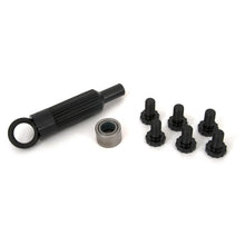 Load image into Gallery viewer, Centerforce DYAD(R) DS 10.4 Clutch and Flywheel Kit (413614820)