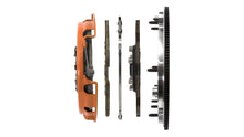 Load image into Gallery viewer, Centerforce DYAD(R) DS 10.4 Clutch and Flywheel Kit (413614840)