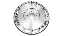 Load image into Gallery viewer, Centerforce DYAD(R) DS 10.4 Clutch and Flywheel Kit (413614840)