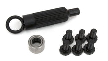 Load image into Gallery viewer, Centerforce DYAD(R) DS 10.4 Clutch and Flywheel Kit (413614840)