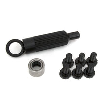Load image into Gallery viewer, Centerforce DYAD(R) DS 10.4 Clutch and Flywheel Kit (413614840)