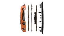 Load image into Gallery viewer, Centerforce DYAD(R) DS 10.4 Clutch and Flywheel Kit (413614842)