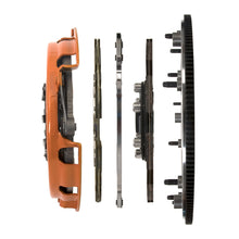 Load image into Gallery viewer, Centerforce DYAD(R) DS 10.4 Clutch and Flywheel Kit (413614842)