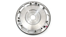 Load image into Gallery viewer, Centerforce DYAD(R) DS 10.4 Clutch and Flywheel Kit (413614842)