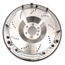 Load image into Gallery viewer, Centerforce DYAD(R) DS 10.4 Clutch and Flywheel Kit (413614843)