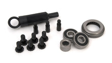 Load image into Gallery viewer, Centerforce DYAD(R) DS 10.4 Clutch and Flywheel Kit (413614843)