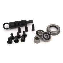 Load image into Gallery viewer, Centerforce DYAD(R) DS 10.4 Clutch and Flywheel Kit (413614843)