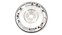 Load image into Gallery viewer, Centerforce DYAD(R) DS 10.4 Clutch and Flywheel Kit (413614844)