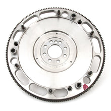 Load image into Gallery viewer, Centerforce DYAD(R) DS 10.4 Clutch and Flywheel Kit (413614844)