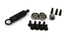 Load image into Gallery viewer, Centerforce DYAD(R) DS 10.4 Clutch and Flywheel Kit (413614844)